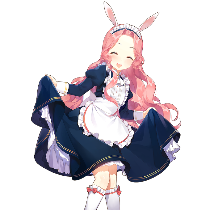 ウチ姫のtwitterイラスト検索結果 古い順