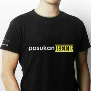 dimaskurdiman's tweet photo. Come join me, or you'll be left behind #BIGOLIVE > KUIS msuk shared.  https://t.co/BULBDqMFeK https://t.co/t1Vnw0yO1p