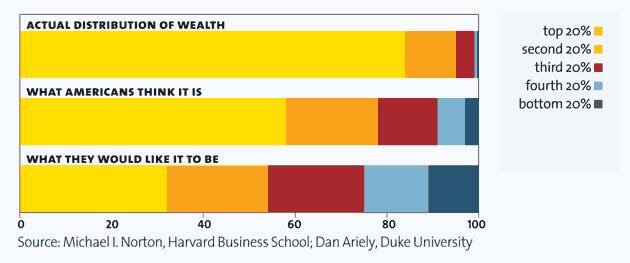 Common_Planet's tweet image. Where does money come from?   Century of Enslavement: the History of the Federal Reserve corbettreport.com/federalreserve