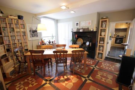 hallsworcester's tweet photo. #newprice #fortroyalhill #worcester #periodsemidetached Guide price £315,000 https://t.co/umkb3cYI1R https://t.co/2YeUiwKKNe