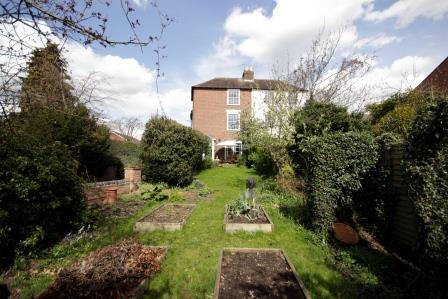 hallsworcester's tweet photo. #newprice #fortroyalhill #worcester #periodsemidetached Guide price £315,000 https://t.co/umkb3cYI1R https://t.co/2YeUiwKKNe