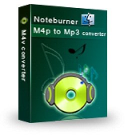 software_kart's tweet image. Free Download NoteBurner Audio Converter for Mac software-kart.com/products/view/…
#Audio #Audioconverter #MAC #MACSoftware #Software