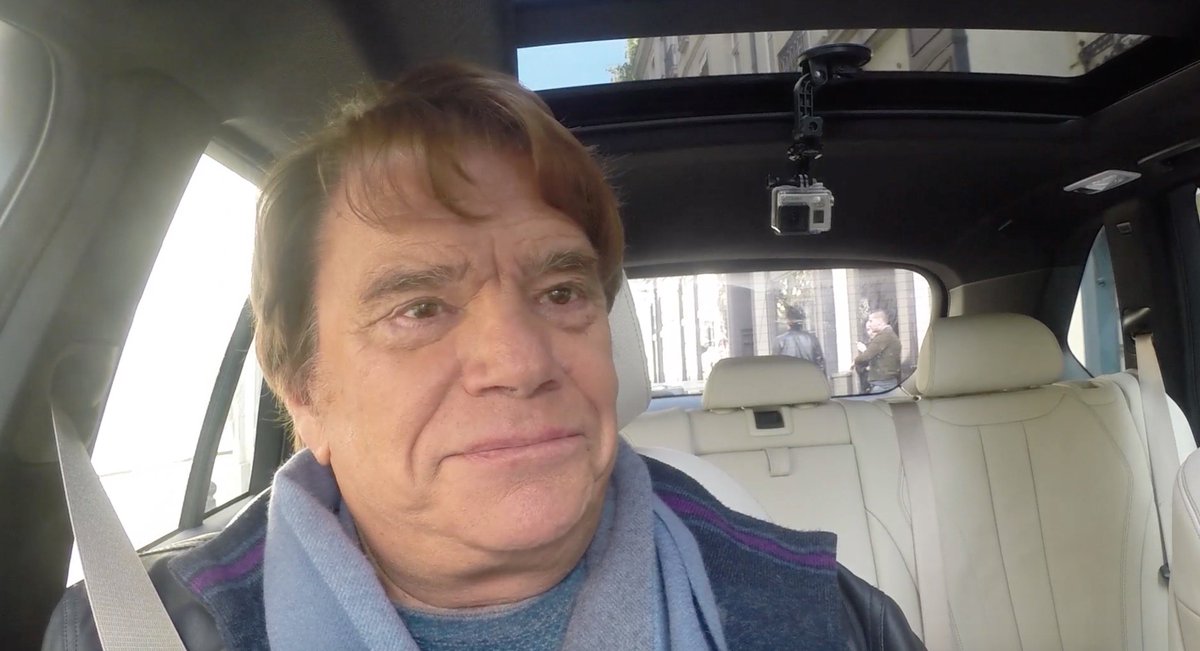 EXCLU <a href="/YahooSportFR/">Yahoo Sport France</a> - L'OM, le PSG, Aulas, la Ligue 1, Benzema... Bernard #Tapie dit tout fr.sports.yahoo.com/video/exclu-ta…