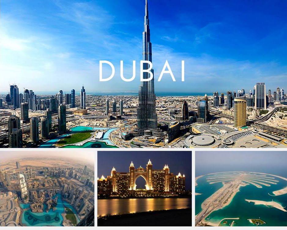 EcofacDubai's tweet photo. Chers followers, 
Bienvenue sur notre compte, dédié à la découverte de Dubaï ! #dubai #VisitDubai #Travel #EcofacVirtualBattle #dream https://t.co/4C1JOBVkc2