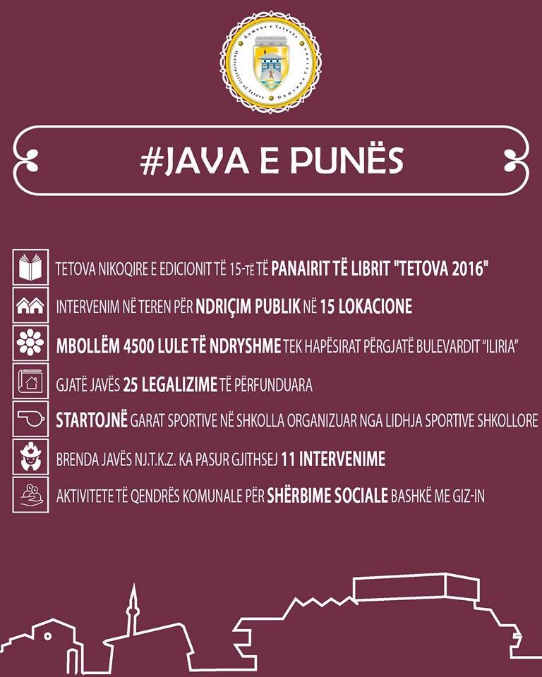 #Javaepunës