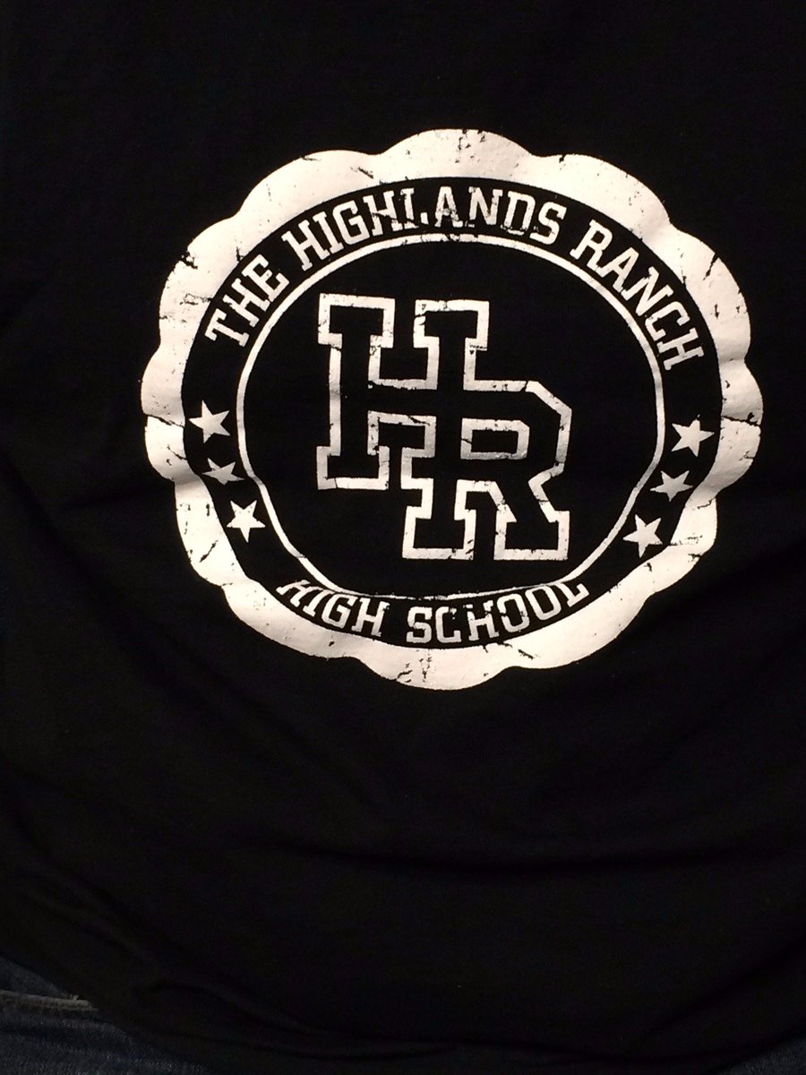 RBWHRHSAthletic's tweet photo. Also at The Ranch Today: @HRHSFCCLA Trick or Treat Street 5:30 pm (LMC &amp; Commons). #FalconPride #ALLIN https://t.co/p3DEYeX9eu