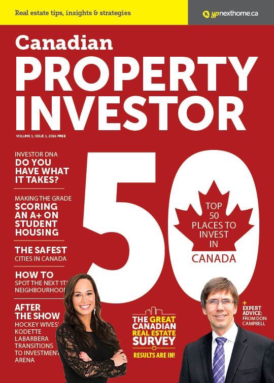 nexthome_ca's tweet photo. Congrats 2 our editorial team @SusanLegge @WayneKarl @ElisaKrovblit @soniabellyp @lydiastweets on this new magazine! https://t.co/Ec7GaKJjwo https://t.co/grwtxpC017
