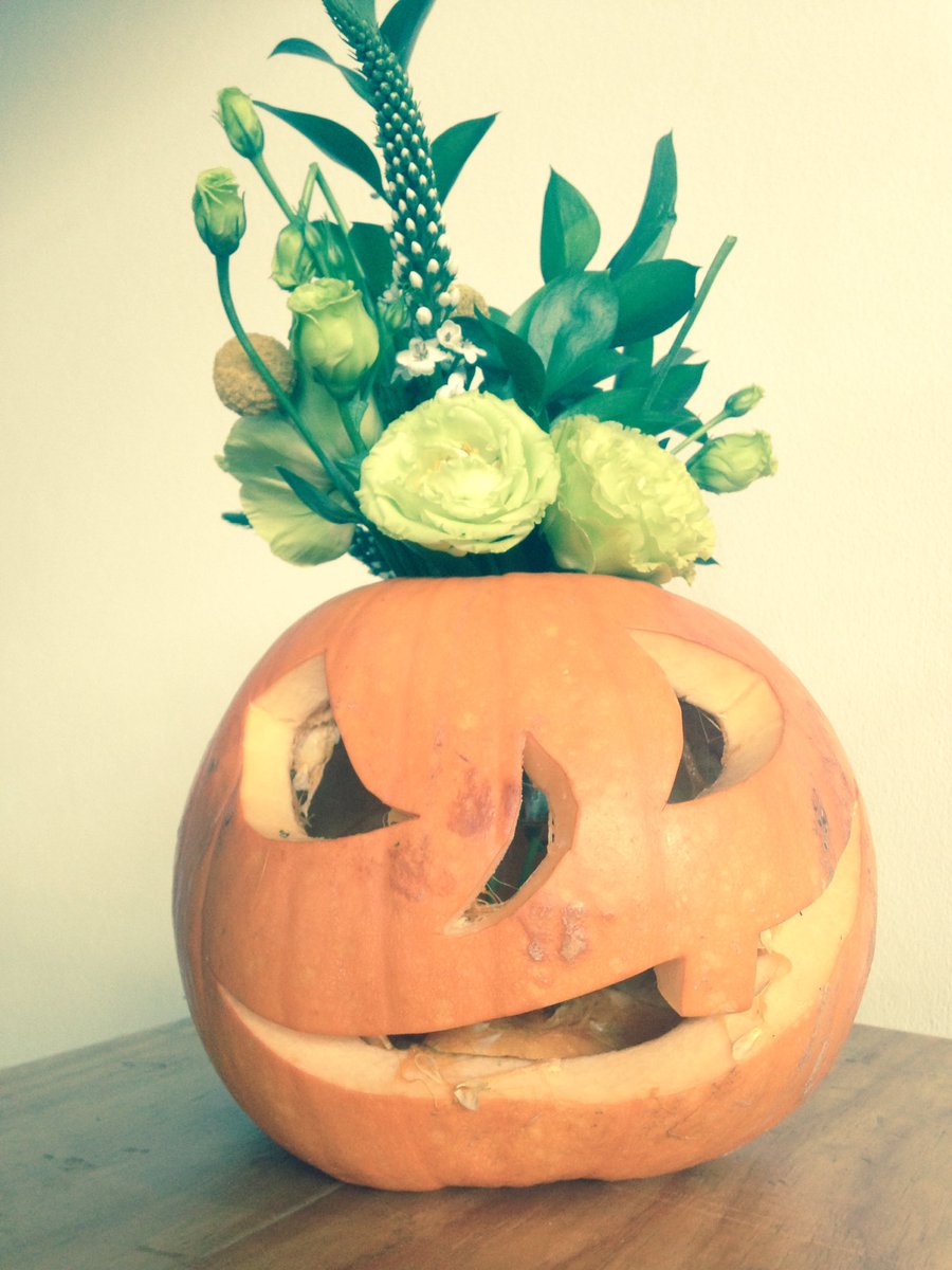 Wine Not Store tweet media