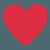 3Esmerly's tweet photo. TE QUIERO NO TE MIENTO PERO EL AMOR NO QUITA CONOCIMIENTO https://t.co/Z8Hbcq8VfG