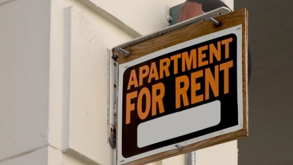 Moody's Analytics CRE tweet media