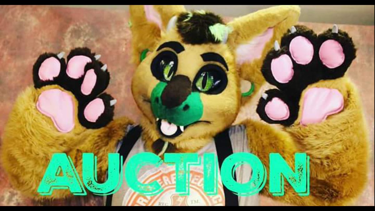 ogrekills's tweet image. Guys my suit is still under $500. Payment plan info in the pics here.
thedealersden.com/listing/chibi-…