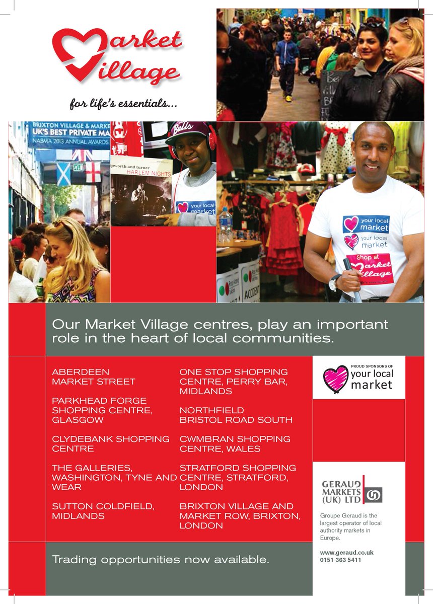 Market Village Co Marketvillageco Twitter