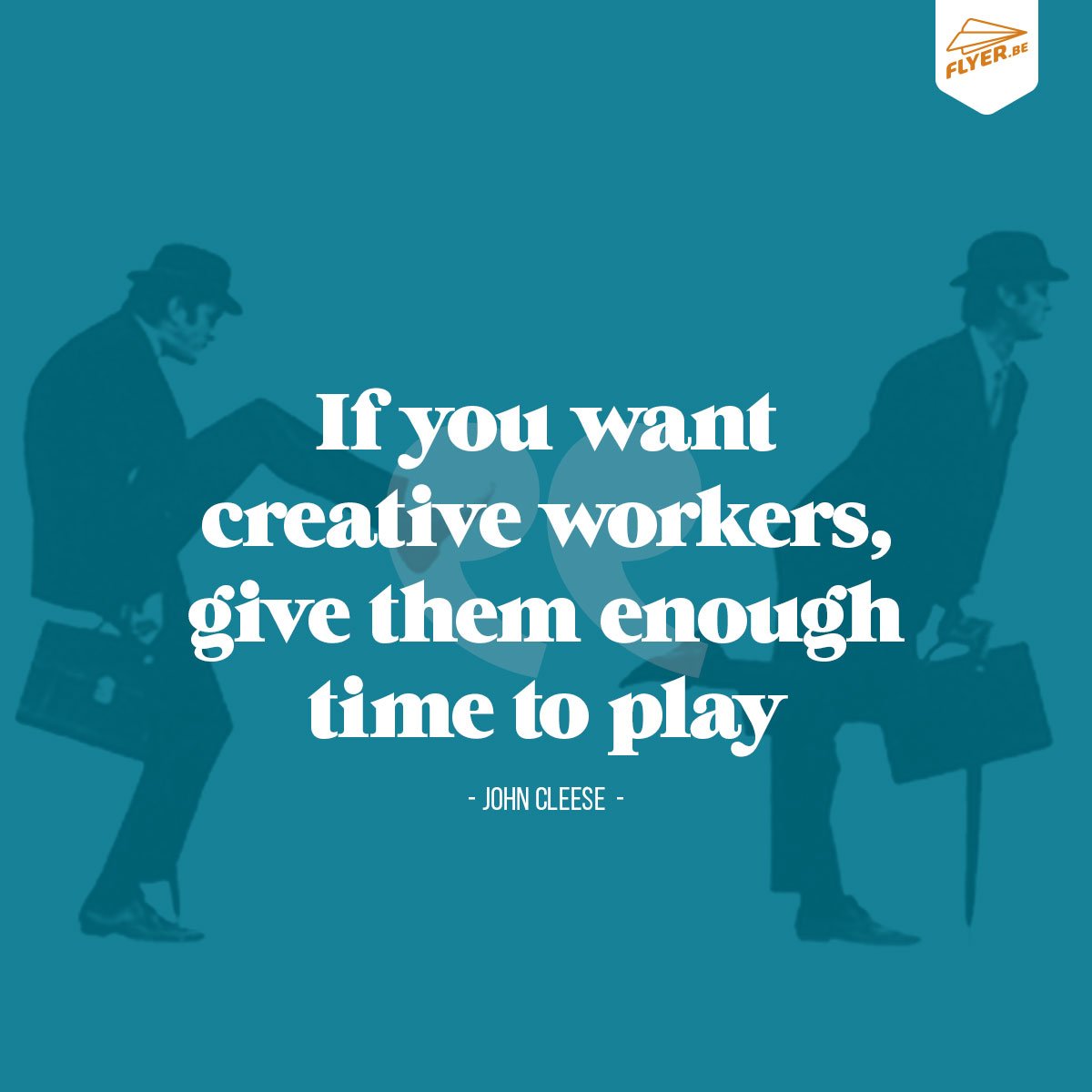 Flyer_nl tweet media