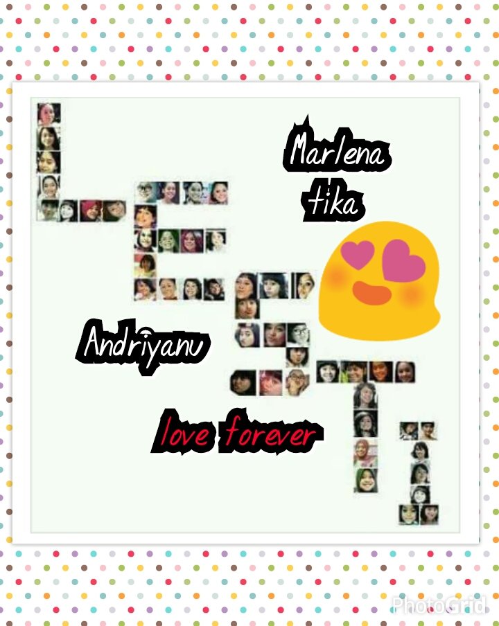 Marlena tika (@marlenatika1) on Twitter photo 