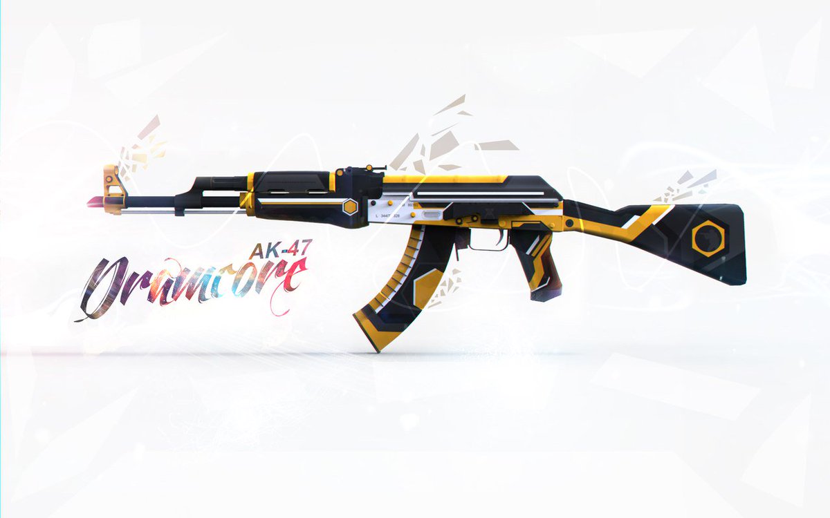 G4DROP_COM's tweet photo. valve pls https://t.co/EyNEgU3Jb9