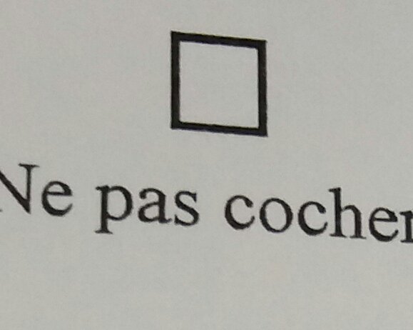 RiadhOFG's tweet photo. ça test le mental à ma prépa https://t.co/8wgL9IlENX