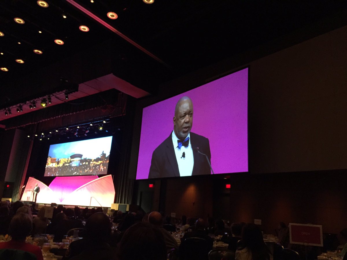 treyragsdale's tweet photo. My friend @DougATL2 doing a great job this morning #atlsorb https://t.co/OSIdfXliOb