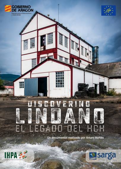 Discovered_EU's tweet photo. Comienza el @festcinefuentes. Discovering #lindano de @arturohortas en el cine de Fuentes el 30/10/16 a las 18:30h. https://t.co/m1prCNdLXr https://t.co/J21dt5VMzv