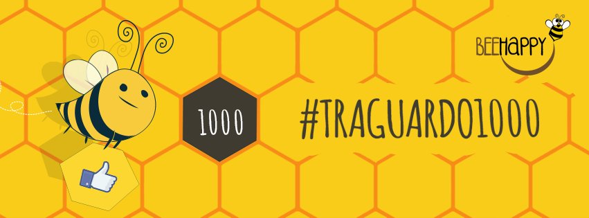 DStessaParte's tweet photo. #Traguardo1000 - siete stati in molti a darci sostegno e visibilità, e proprio perché sappiamo quanto siete… https://t.co/NioIMvYMuF https://t.co/JYQegUXYNE
