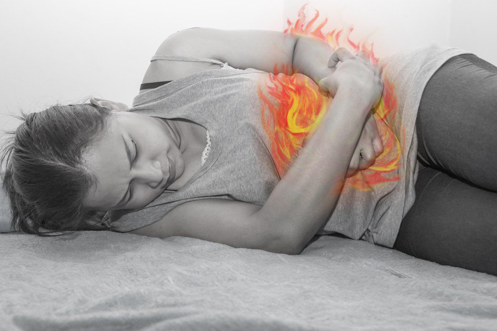 CKDnews's tweet photo. Changes in Regulation of Body’s Internal Clock May Influence CKD, Study Suggests https://t.co/Gro7vAZlem https://t.co/MS39lmHkdx