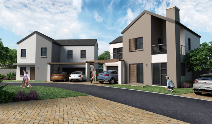 hellohouse's tweet photo. Rosedale Manor - Goedemoed, Western Cape. From R2,540,000.00 #NEWDevelopment #HelloHouse @Neo_Estates 

 https://t.co/bOxhygymaM https://t.co/wIsyA7z51e