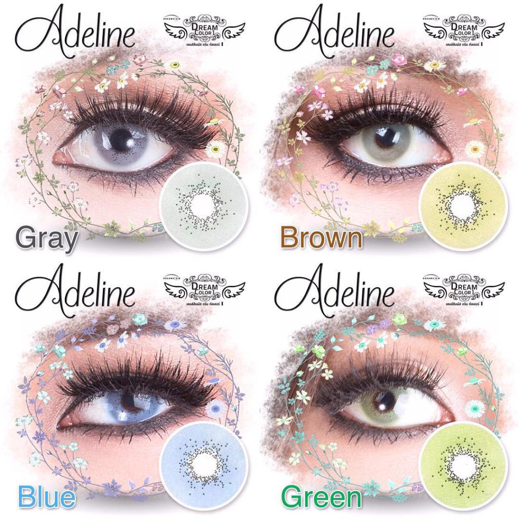 LidyaSoftlens's tweet photo. Softlens Dreamcolor1 Adeline https://t.co/f5OLLGEFvG https://t.co/mu7bL8gBUd