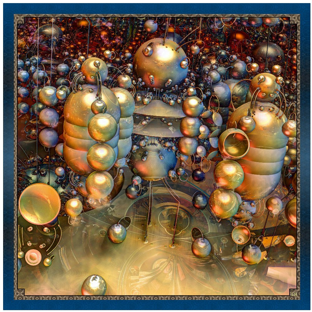 scarvesbyellen's tweet photo. Men's Silk Satin Pocket Square, "Memetic," Blue Border, 3D … https://t.co/23VpnFRxGm #ScarvesByEllen #FractalDesigns https://t.co/HT2FZ2RSjD