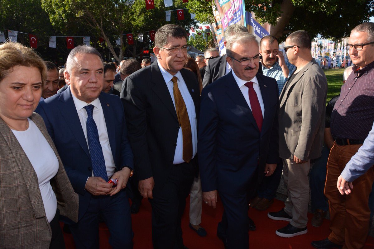 Adlıhan DERE tweet media