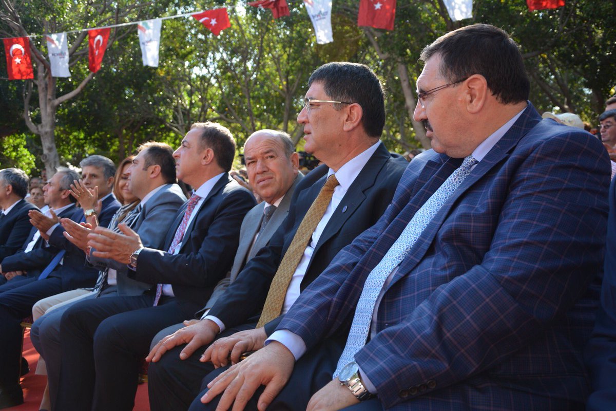 Adlıhan DERE tweet media