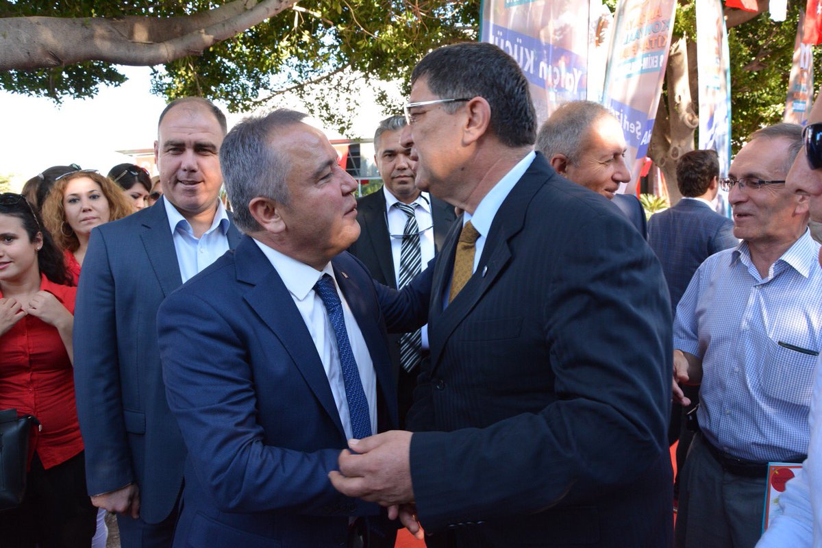 Adlıhan DERE tweet media