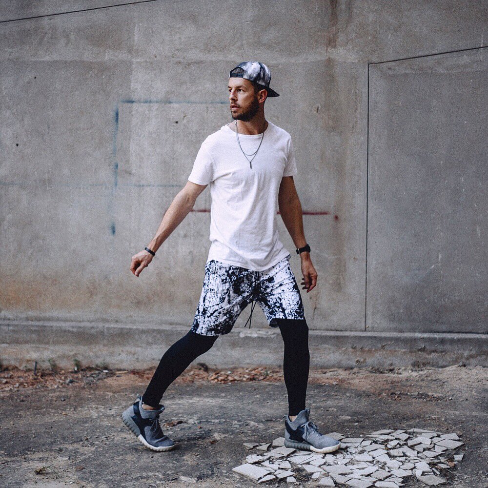 Goldcreatures's tweet photo. Menswear by @greg_carlin wearing @adidasza, shot by @keagankingsley✈️ https://t.co/Bv99W0HxiC