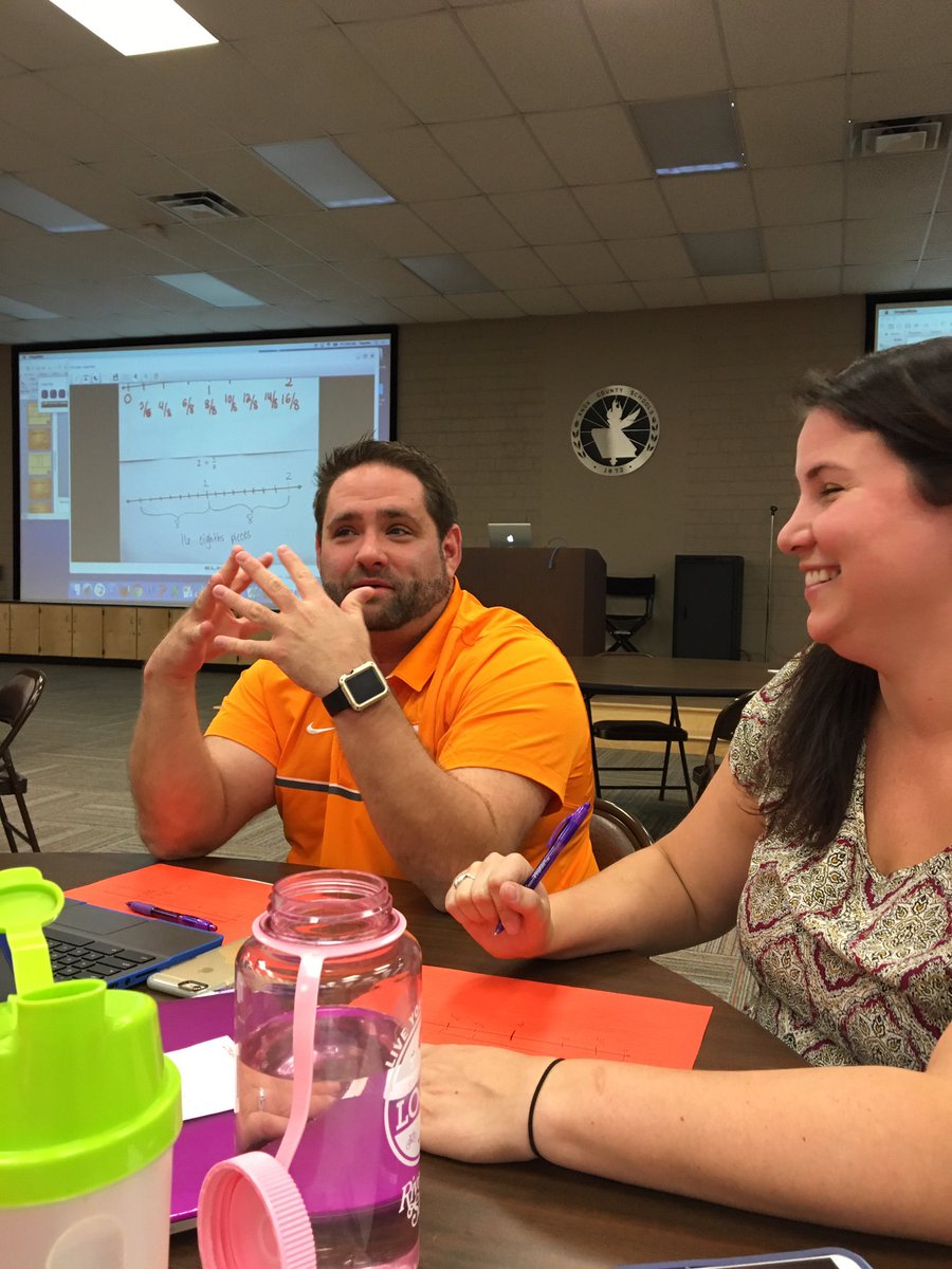 aperialie's tweet photo. Happy math moments! @ryan_milani @rachel_simmons2 https://t.co/7n40hOFINa