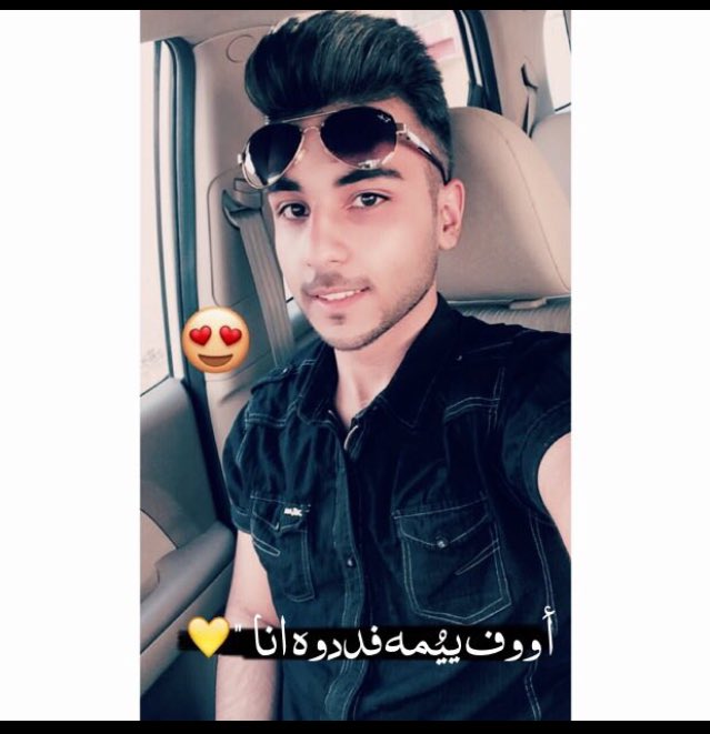 Mohmmedaljauad Ljauada Twitter