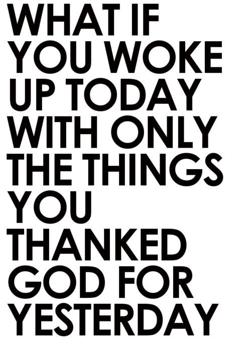 MaxLucado's tweet photo. https://t.co/JAIzyMLW8u