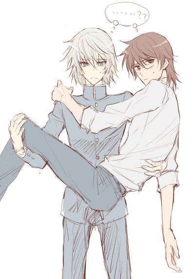 瓜生 ちなみにお姫様抱っこは大昔だけど描いたことあるよ 双方納得がいってないようすの姫だっこ T Co 3n1qbzluxw Twitter 瓜生 ちなみにお姫様抱っこは大昔だけど描いたことあるよ 双方納得がいってないようすの姫だっこ T Co 3n1qbzluxw Twitter