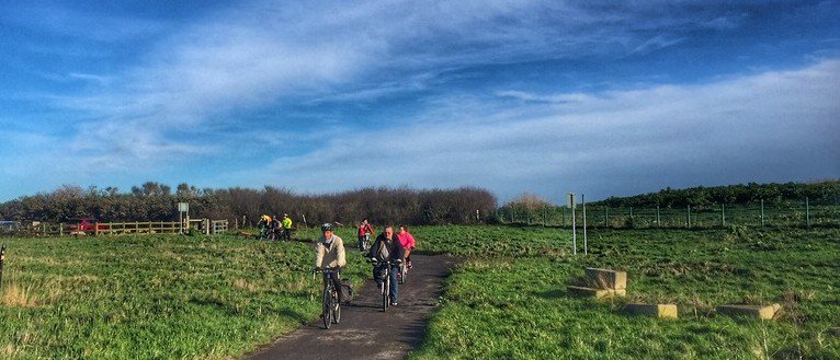 wfcycling's tweet photo. Join the monthly E11 Ride this Sunday! Meet @ItDoesTheJob @ 10am in Aylmer Rd E11 https://t.co/QcdszgxDM1 https://t.co/ViuTWVc8up https://t.co/39fM6SXK0a