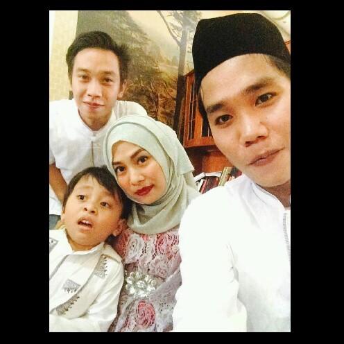 dimassputraa's tweet photo. Come hangout with me on #BIGOLIVE. https://t.co/U7GwXhlHjq https://t.co/ErLXsZbrIF