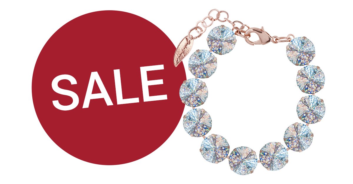 STRASSCOM's tweet photo. Take a look at our special sale. #sale #swarovski #strasscom #petrakupfer #jewellry #sparkling

https://t.co/C65sQW82QX https://t.co/TzrsUtsNbh