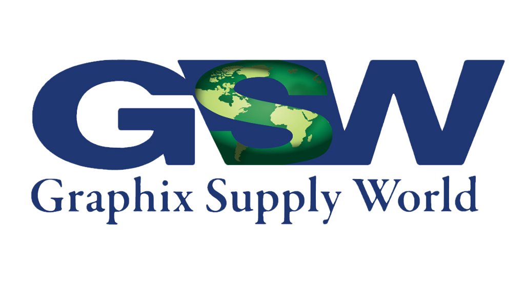 GraphixSupWorld's tweet photo. #GraphixSupplyWorld is a leading distributor of print &amp; ink media, providing innovative graphics related solutions. https://t.co/t93Zt0tQ2A