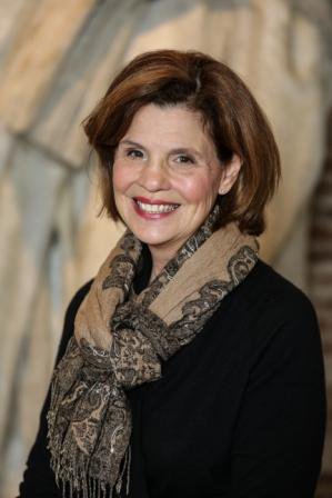 CultureMontreal's tweet photo. Très fiers de vous présenter notre C.A. 2016-2017 et notre nouvelle présidente, Liza Frulla. https://t.co/lzBhDzKUrA https://t.co/tPevMEEgH9