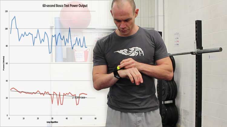 BeastSensor's tweet image. Muay Thai Coach @donheatrick using VBT and #beastsensor to measure fatigue and endurance #knowyourbeast 
buff.ly/2eUe777
