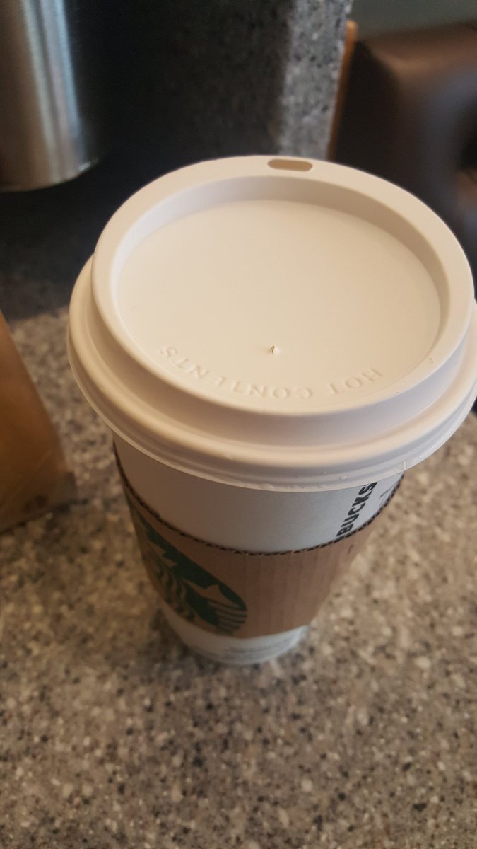GrantS3791's tweet photo. First eggnog latte of the year and it's everything I dreamed off... @galty6 @StarbucksUK https://t.co/dS6ZDdFQBH