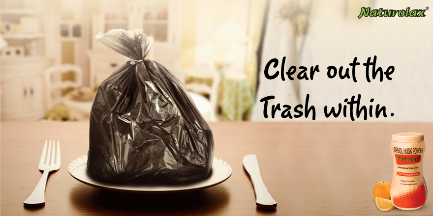 Naturolax's tweet photo. Naturolax clears out the trash inside your tummy naturally and helps you stay #SaafInsideFreshOutside https://t.co/Dz4EDFj8e9