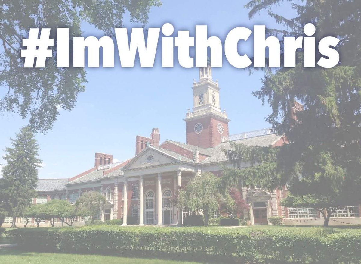 chrisjprofeta's tweet photo. Thanks for the artwork @GPFoodie!! We have some of the best supporters. #ImWithChris #BASCT #GrossePointe https://t.co/ctLIKJoiEg