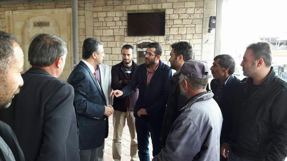 askalem's tweet photo. @kamilaydinmhp hakkımızı savunacağınıza inancımız tamdır.sayın hocam https://t.co/LLV07iM7ML