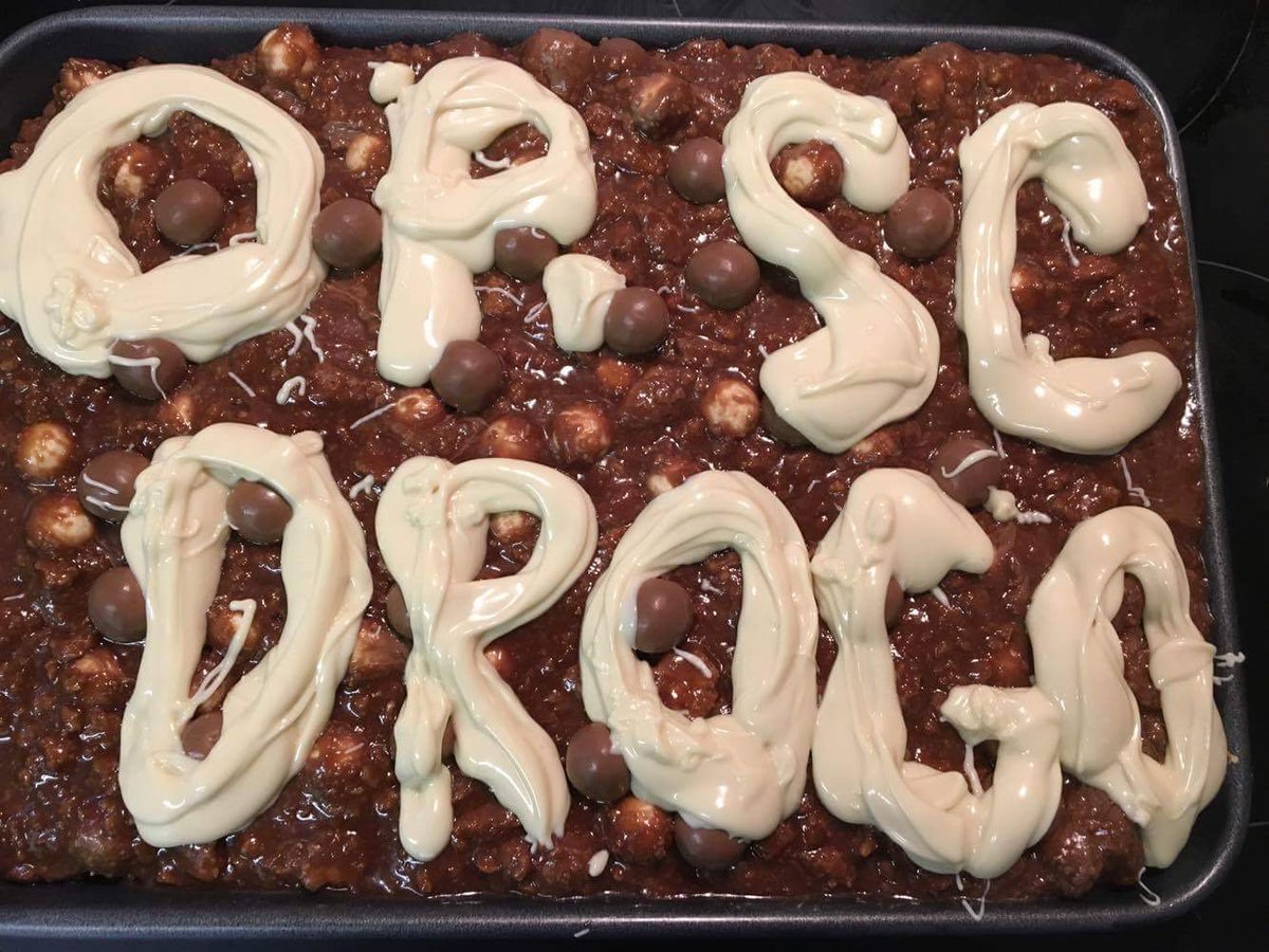 wiltspolicesc's tweet photo. 24 hours till #opdrogo - or for all those engaging in criminal activity #opdontgo as you will be caught https://t.co/EH2BhUMQDg