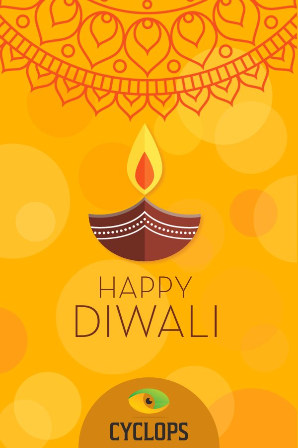niranjanms's tweet photo. Here's wishing all a very happy #deepavali https://t.co/OOTCSsCYZA