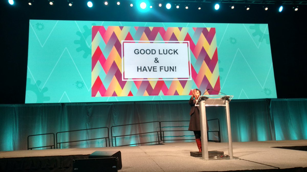 Don't forget this message <a href="/iGEM/">iGEM Headquarters</a> teams!