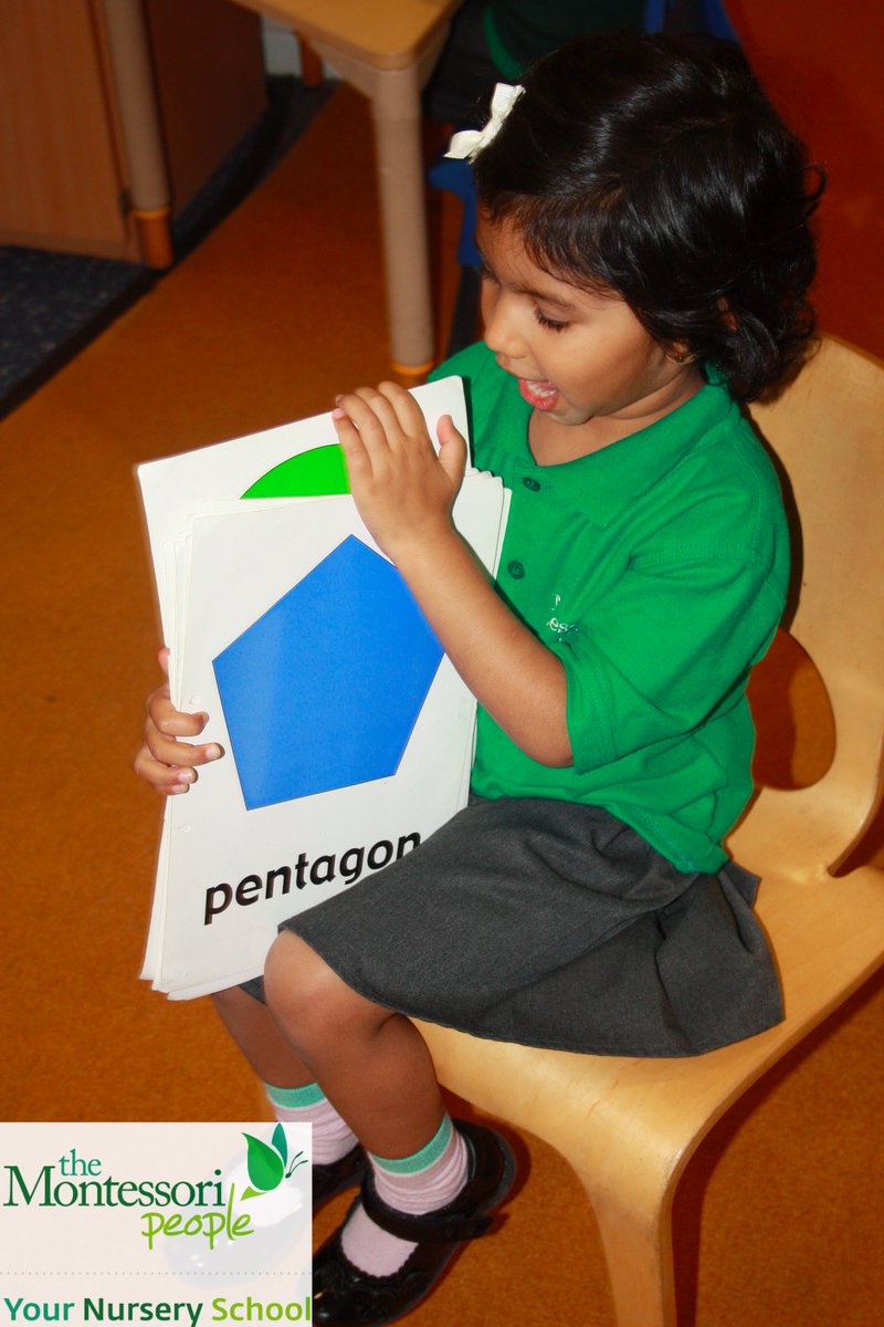 montessorippl's tweet photo. Montessori is based on a deep understanding of the way #Children #learn - through choosing, trying and doing themselveshttp://bit.ly/J7dANs https://t.co/jufIYiOB1F