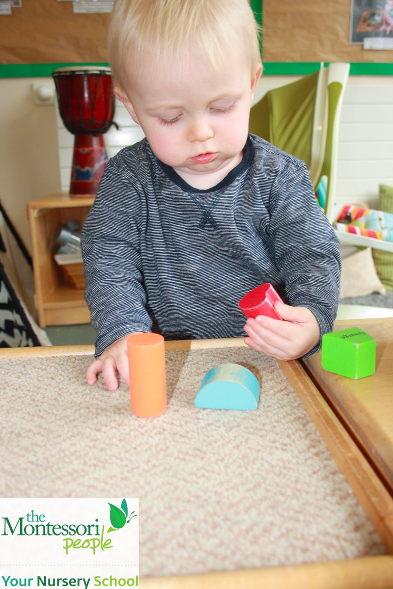 Montessori is based on a deep understanding of the way #Children #learn - through choosing, trying and doing themselveshttp://bit.ly/J7dANs